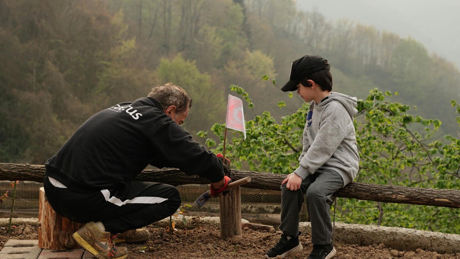 Exceptional Customer Service